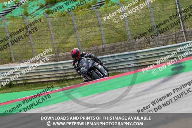 May 2024;motorbikes;no limits;peter wileman photography;portimao;portugal;trackday digital images